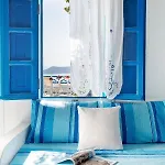 Apartman Annio Santorini Imerovígli