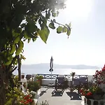 Annio Santorini Lägenhet