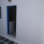 Lägenhet Annio Santorini Imerovigli (Santorini)