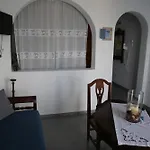 Annio Santorini