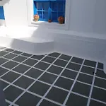 Apartamento Annio Santorini Imerovigli (Santorini)