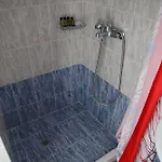 Annio Santorini アパート