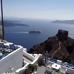 アパート Annio Santorini *