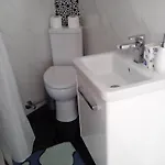 Apartamento Annio Santorini *