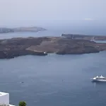 Annio Santorini