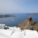 Annio Santorini