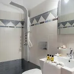 Apartment Annio Santorini Imerovigli (Santorini)