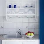 Annio Santorini * Imerovígli
