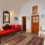 Apartment Annio Santorini Imerovigli (Santorini)