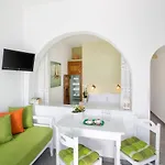 Annio Santorini