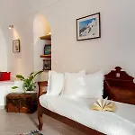 Annio Santorini Imerovigli (Santorini)