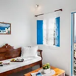 Annio Santorini * Imerovígli