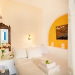 Apartman Annio Santorini