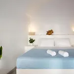 Annio Santorini Imerovígli