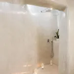 Annio Santorini Apartman *