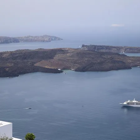 Annio Santorini