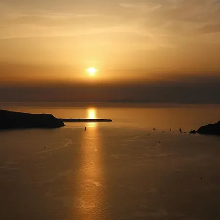 Annio Santorini