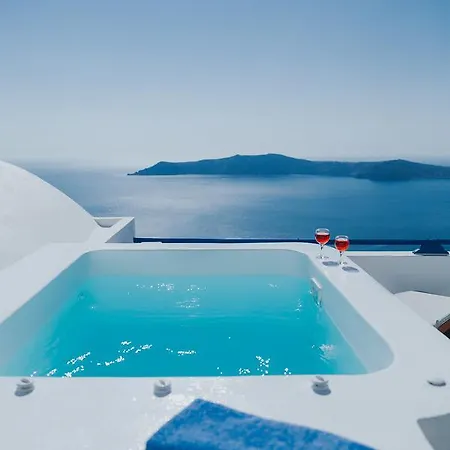 Annio Santorini *