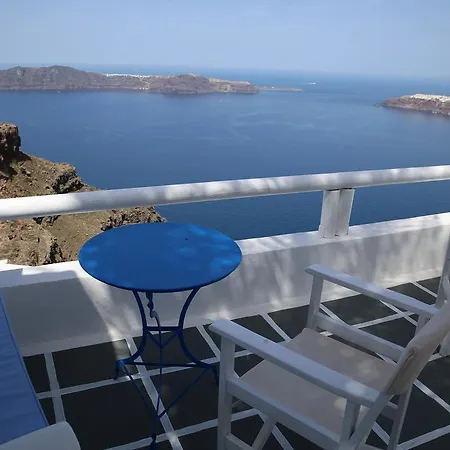 Annio Santorini
