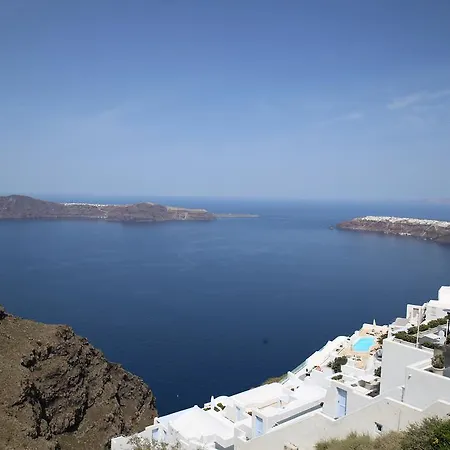 Annio Santorini