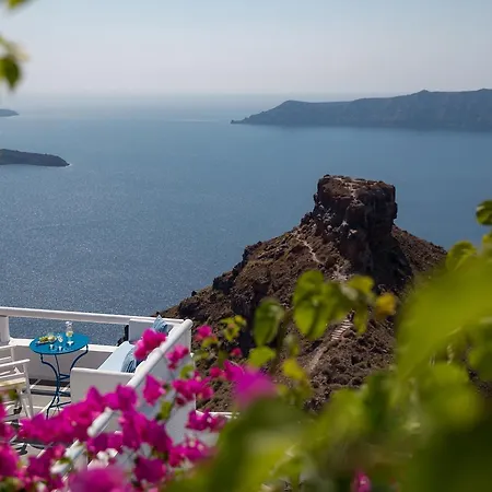 Annio Santorini *