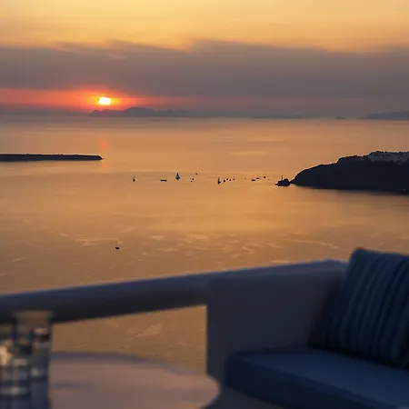 Annio Santorini *