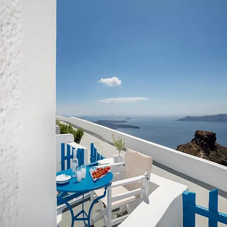 Annio Santorini *