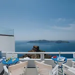 Annio Santorini *