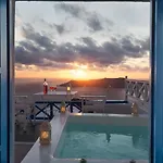 Annio Santorini *