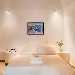 Annio Santorini Imerovigli (Santorini)