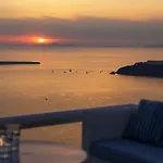 Annio Santorini *