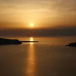 Annio Santorini