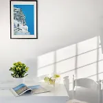 Annio Santorini Apartment