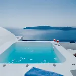 Annio Santorini *